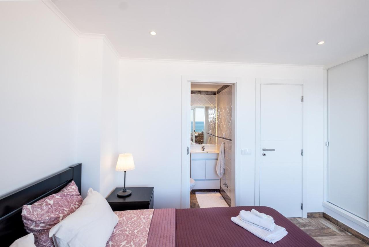 #017 T2 Rossio By Home Holidays 알부페이라 외부 사진