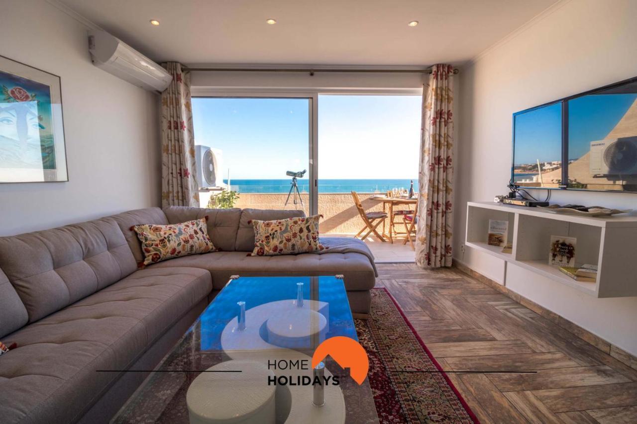#017 T2 Rossio By Home Holidays 알부페이라 외부 사진