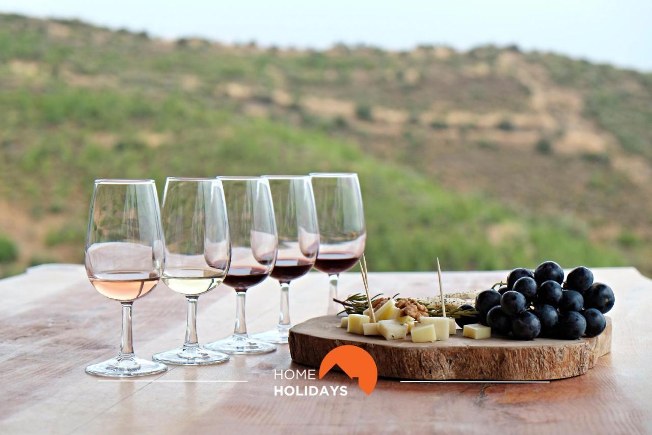#017 T2 Rossio By Home Holidays 알부페이라 외부 사진
