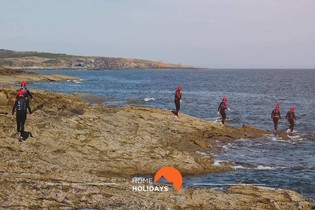 #017 T2 Rossio By Home Holidays 알부페이라 외부 사진