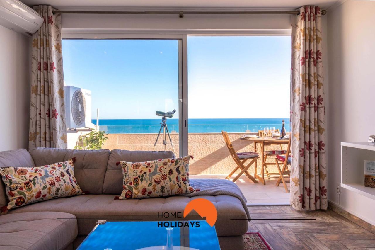 #017 T2 Rossio By Home Holidays 알부페이라 외부 사진