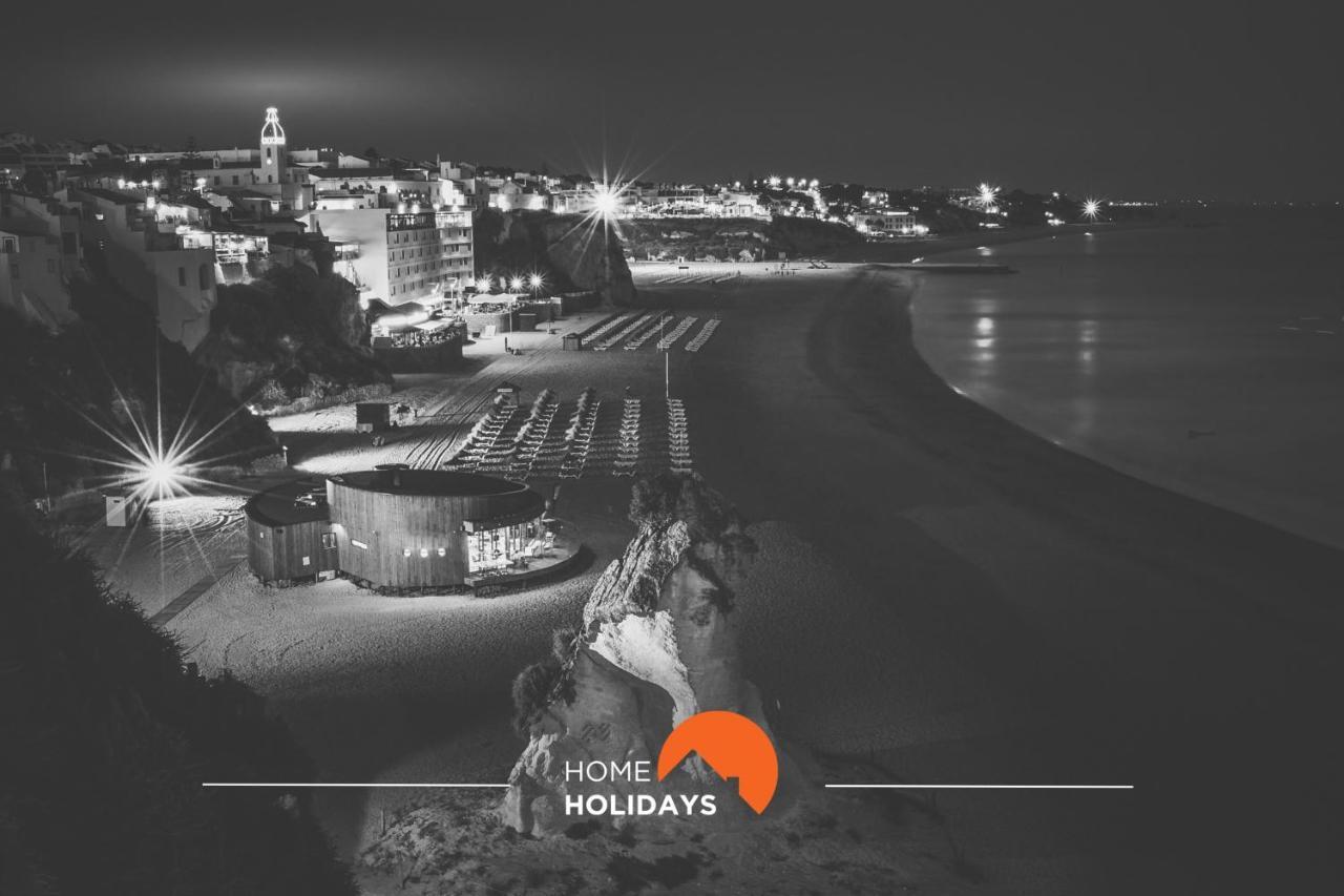 #017 T2 Rossio By Home Holidays 알부페이라 외부 사진