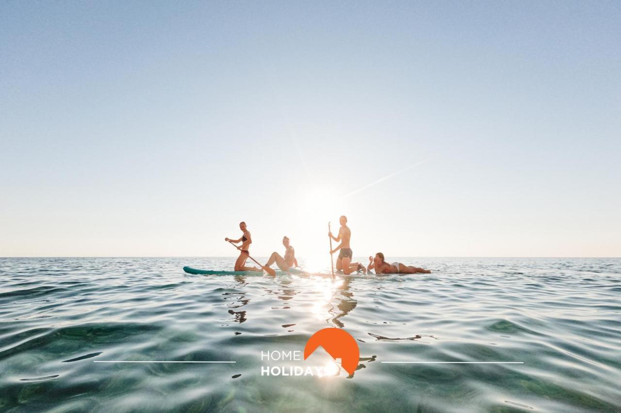 #017 T2 Rossio By Home Holidays 알부페이라 외부 사진