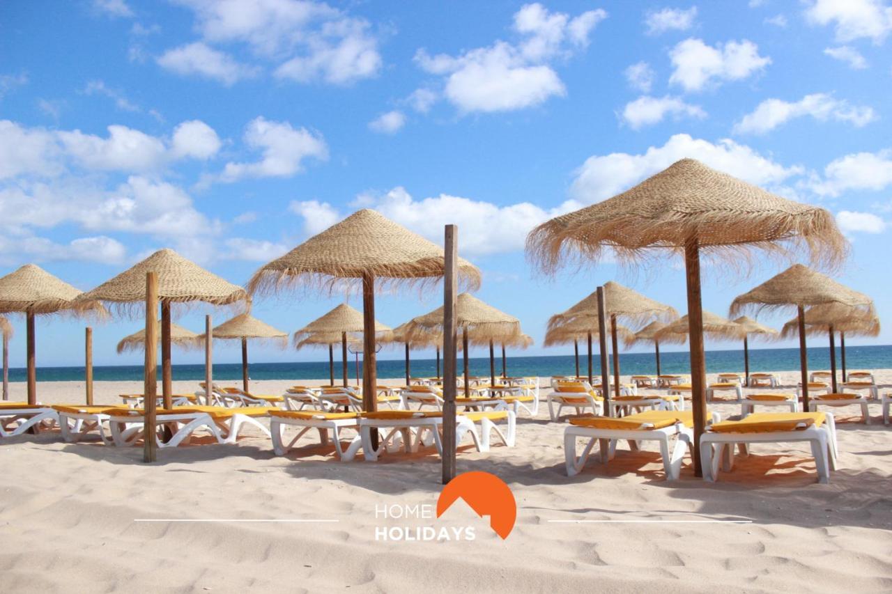 #017 T2 Rossio By Home Holidays 알부페이라 외부 사진