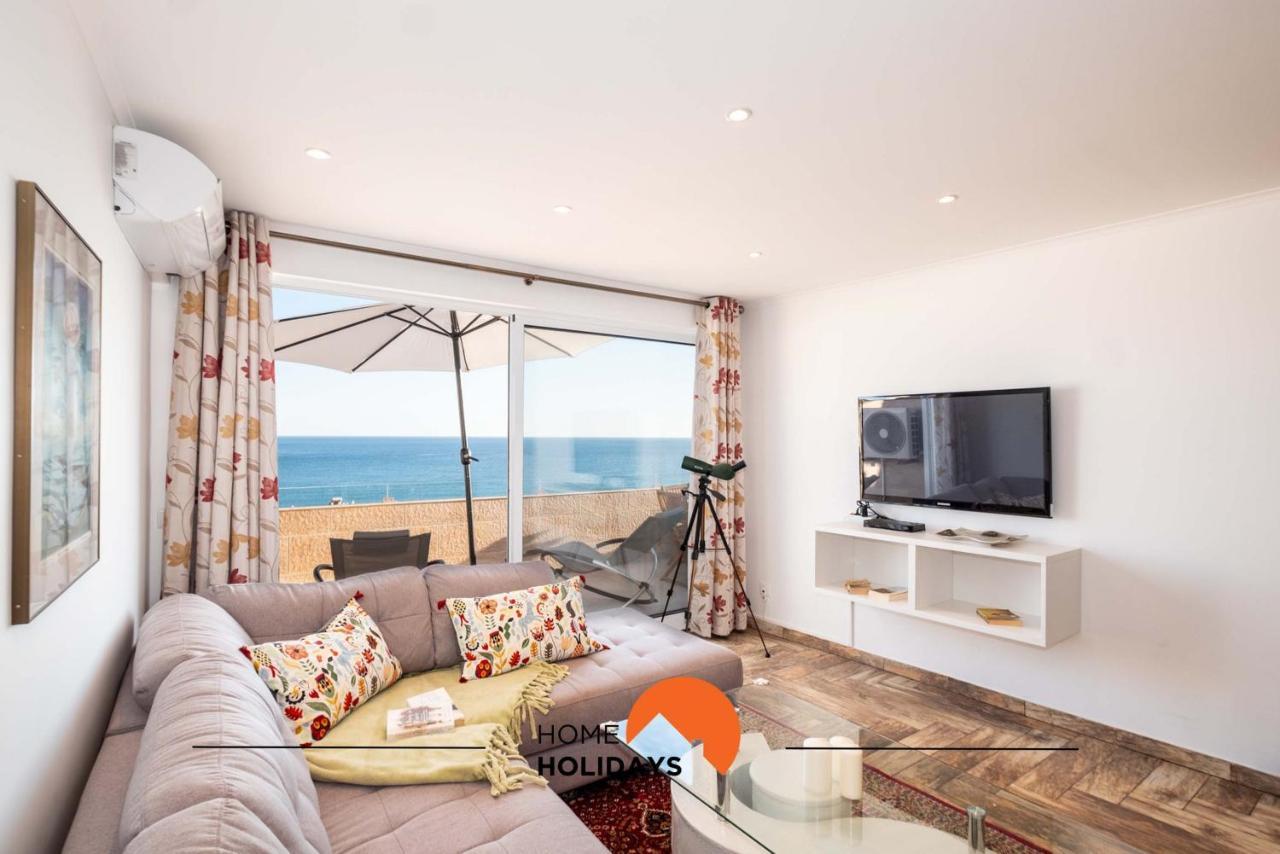 #017 T2 Rossio By Home Holidays 알부페이라 외부 사진