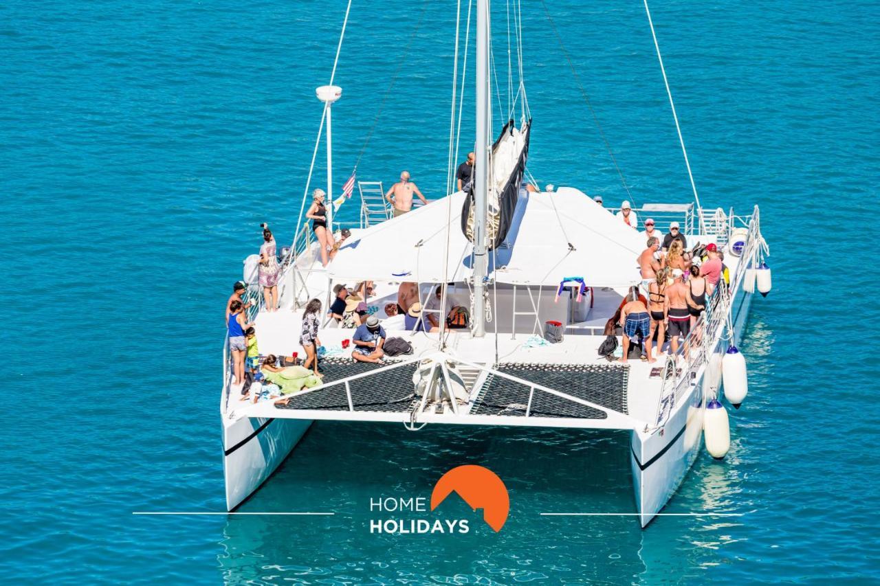 #017 T2 Rossio By Home Holidays 알부페이라 외부 사진