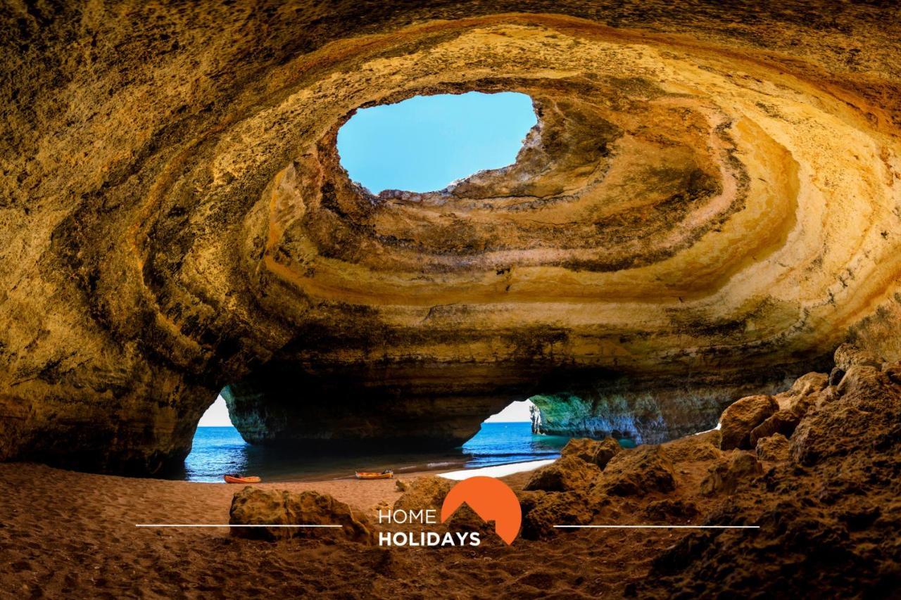 #017 T2 Rossio By Home Holidays 알부페이라 외부 사진